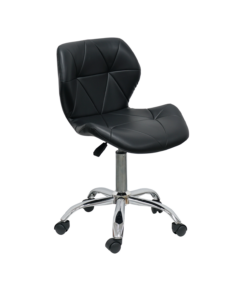 Import placeholder for 46245