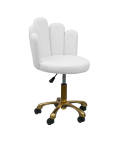 Import placeholder for 46246