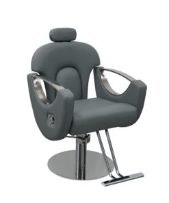 Import placeholder for 45951