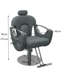Alternative view of Import placeholder for 45938