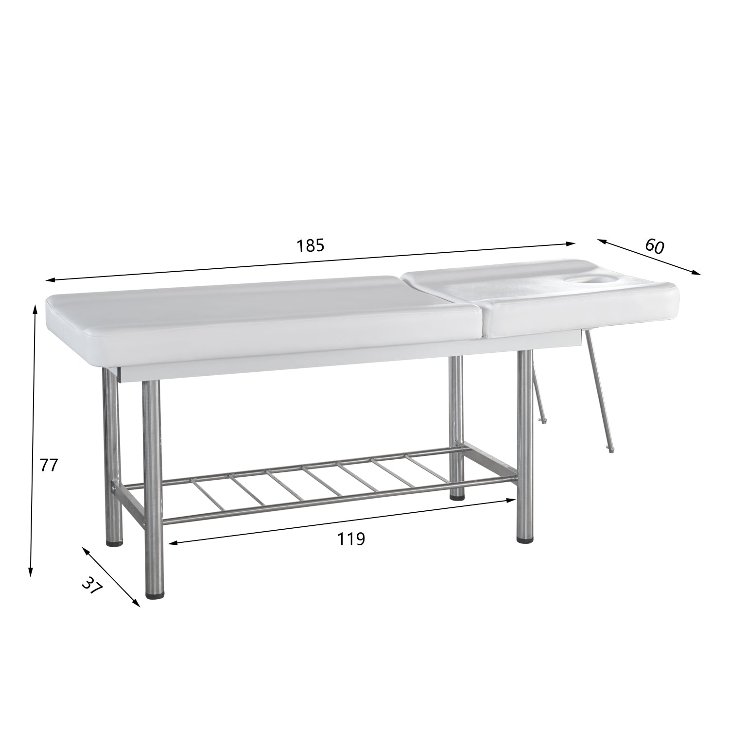 Import placeholder for 45956 - Image 2