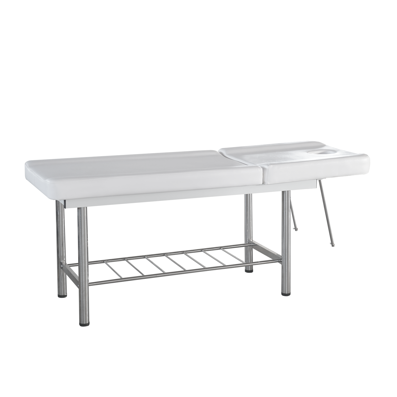 Import placeholder for 45956