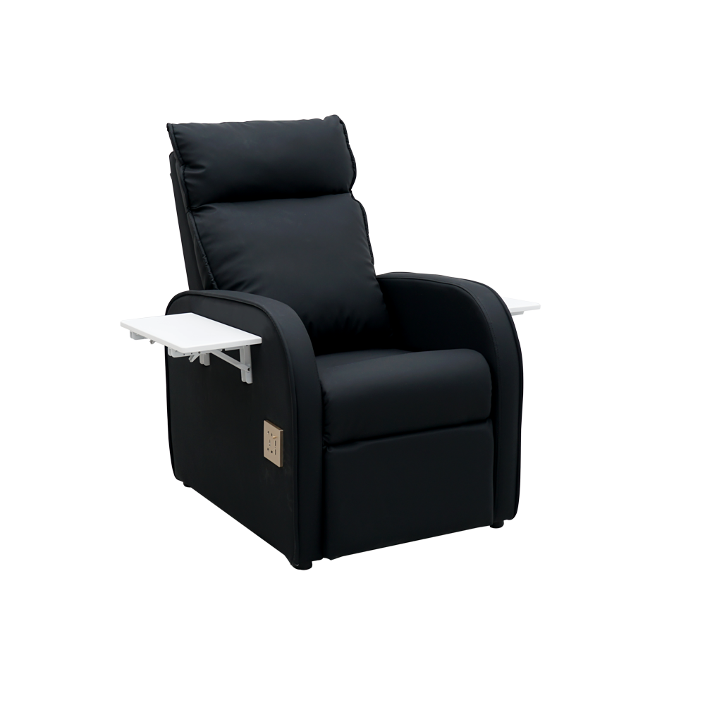 Import placeholder for 45957