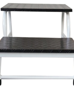 Import placeholder for 45855