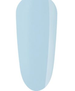 Import placeholder for 46228