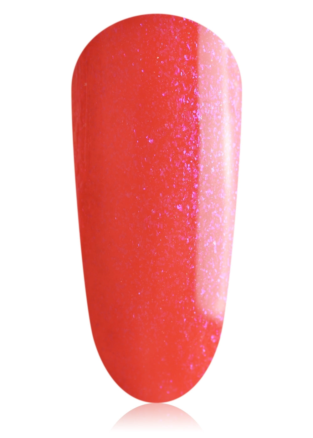 Import placeholder for 45896