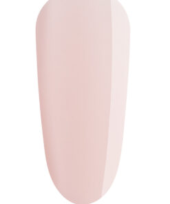 Import placeholder for 45897