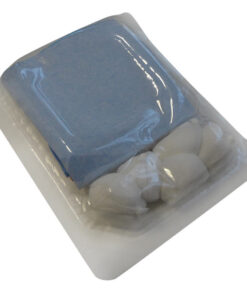 Import placeholder for 45899