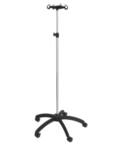 Import placeholder for 45904