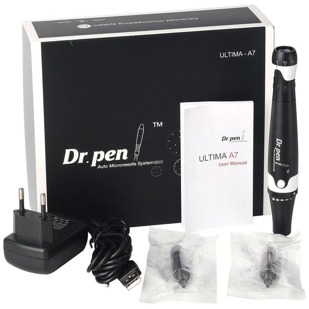 Import placeholder for 45908