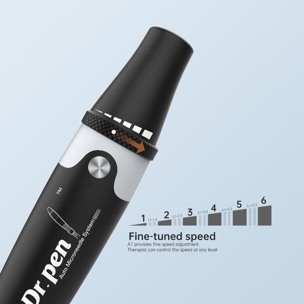 Import placeholder for 45908 - Image 4