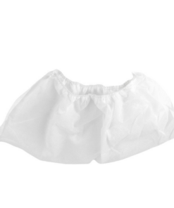 Import placeholder for 45998