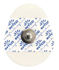 Import placeholder for 46433