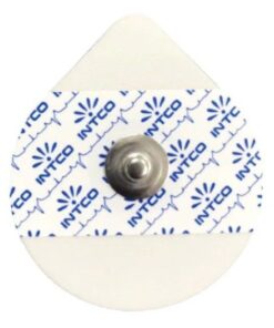 Import placeholder for 46434