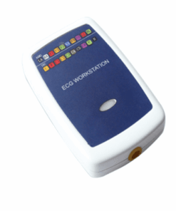 Import placeholder for 46442