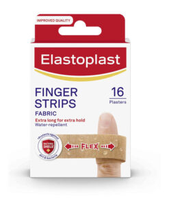 Import placeholder for 46496