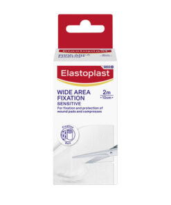 Import placeholder for 46503