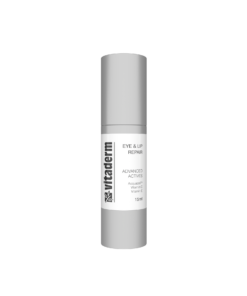 Import placeholder for 46533