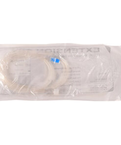 Import placeholder for 46070