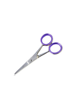 Import placeholder for 46385