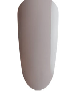 Import placeholder for 46389