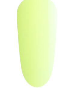 Import placeholder for 46514