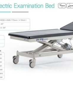 Alternative view of Import placeholder for 46515