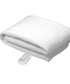 Import placeholder for 46516