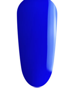 Import placeholder for 46518
