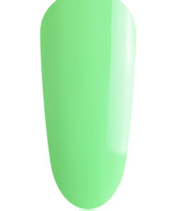Import placeholder for 46545