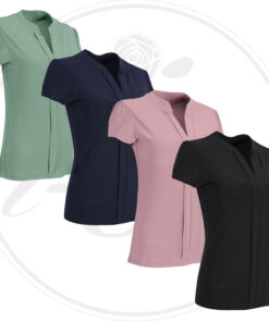 Import placeholder for 46551