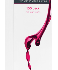 Import placeholder for 46568