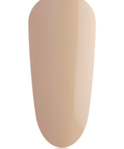 Import placeholder for 46593