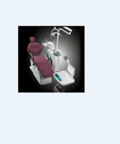 Alternative view of Import placeholder for 41987