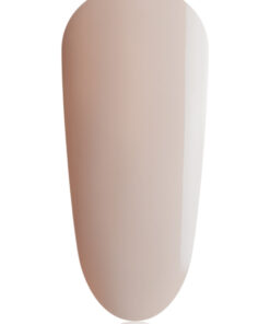 Import placeholder for 46571