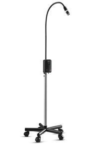 Import placeholder for 46053