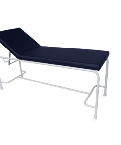 Import placeholder for 46056