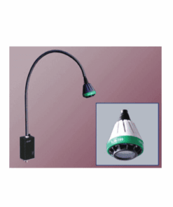 Import placeholder for 46478