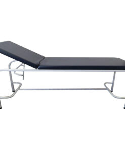 Import placeholder for 46054