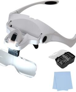 Import placeholder for 56474