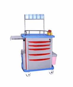 Import placeholder for 46062