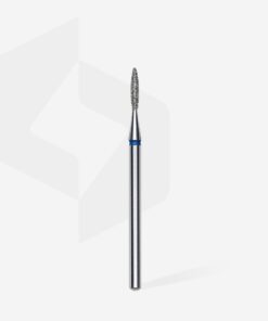 Alternative view of Import placeholder for 29750