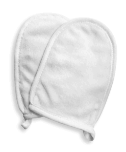 Import placeholder for 46917