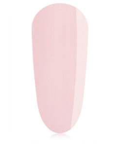 Import placeholder for 47960