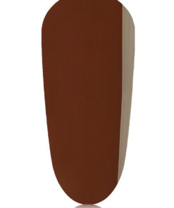 Import placeholder for 48036