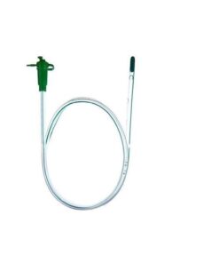 Import placeholder for 48292