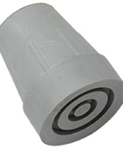 Import placeholder for 49057