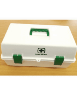 Import placeholder for 49701
