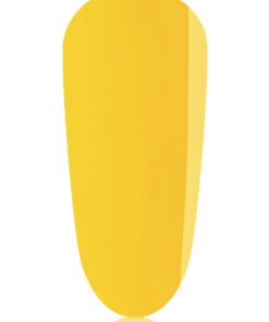 Import placeholder for 49833