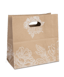 Import placeholder for 49984